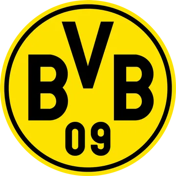 多特